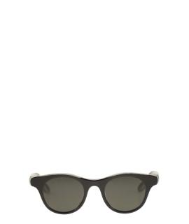 BRUNELLO CUCINELLI Солнцезащитные очки