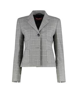 MAX MARA STUDIO Жакет/пиджак