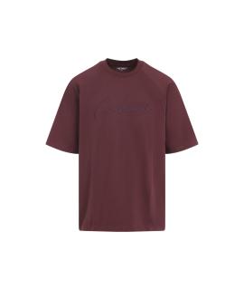 CARHARTT WIP Футболка