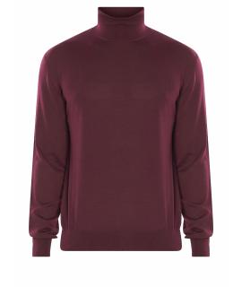 SAINT LAURENT Джемпер / свитер