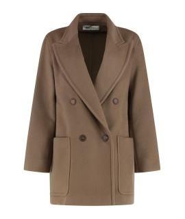 MAX MARA Пальто