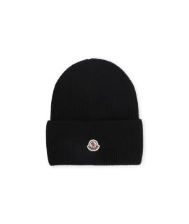 MONCLER Шапка