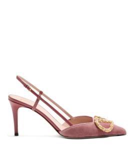 VALENTINO Туфли