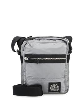 STONE ISLAND Сумка на плечо