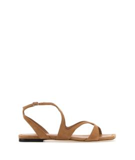 JIMMY CHOO Сандалии
