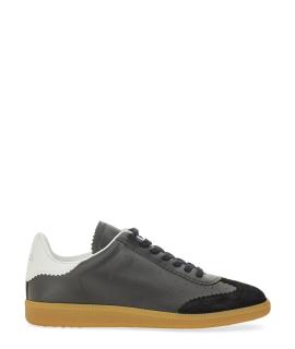 ISABEL MARANT Кроссовки