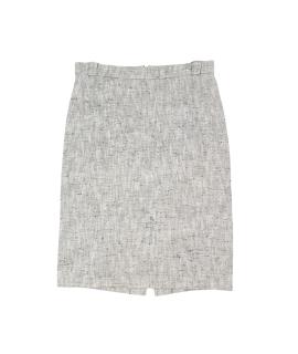 MAX MARA Юбка миди