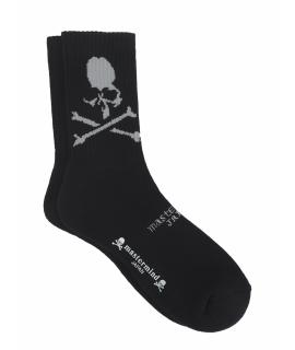 MASTERMIND JAPAN Нижнее белье и носки
