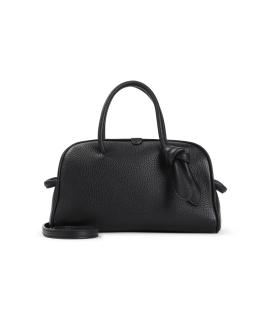JACQUEMUS Сумка тоут
