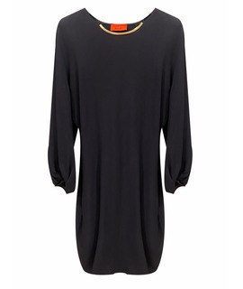 

Повседневное платье LANVIN
