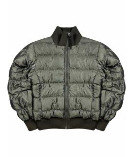 THE NORTH FACE Куртка
