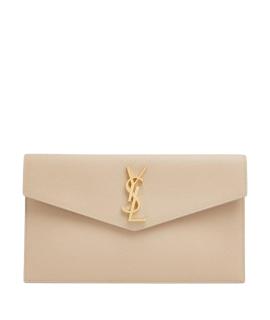 SAINT LAURENT Клатч/вечерняя сумка