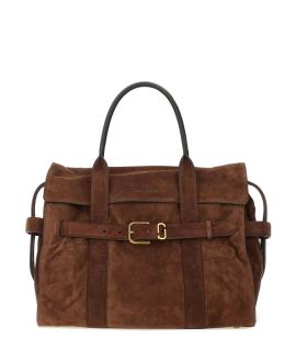 MARC JACOBS Сумка с короткими ручками