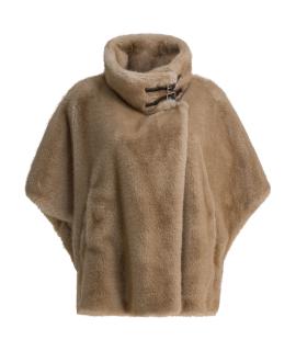 PINKO Пальто