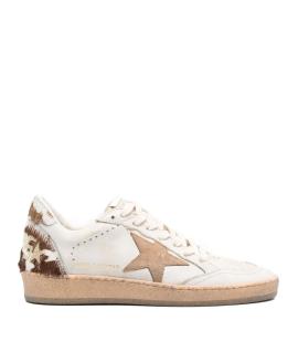 GOLDEN GOOSE DELUXE BRAND Кеды