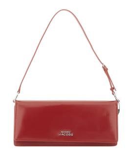 MARC JACOBS Сумка через плечо