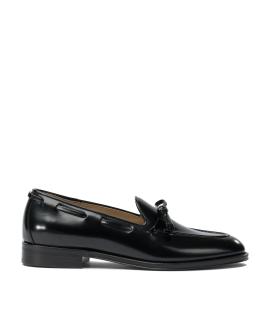 VALENTINO Лоферы