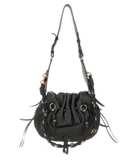 ISABEL MARANT Сумка через плечо