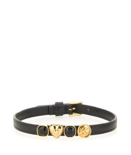 DOLCE&GABBANA Ремень
