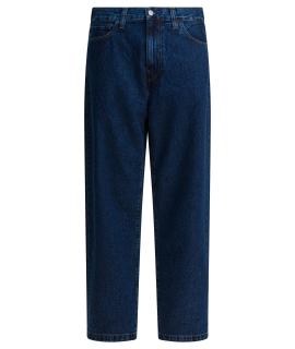 CARHARTT WIP Повседневные брюки