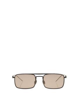 BRUNELLO CUCINELLI Солнцезащитные очки