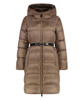 'S MAX MARA Куртка