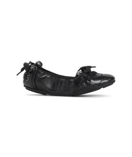 ACNE STUDIOS Балетки
