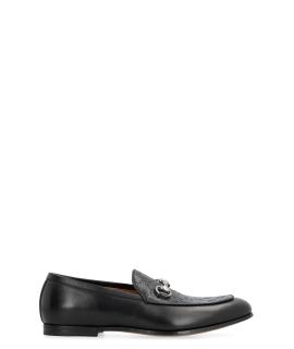 GUCCI Лоферы