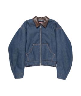 ACNE STUDIOS Куртка