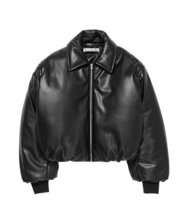 ACNE STUDIOS Куртка