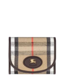 BURBERRY Кошелек