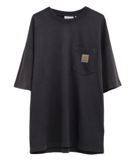 CARHARTT WIP Футболка