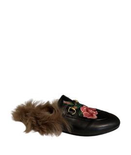 GUCCI Мюли