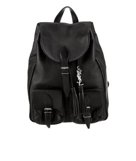 SAINT LAURENT Рюкзак