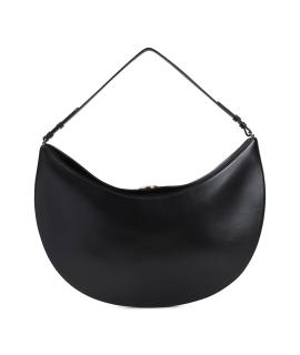 JACQUEMUS Сумка через плечо