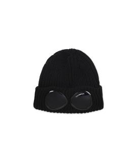 CP COMPANY Шапка