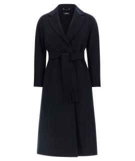 'S MAX MARA Пальто