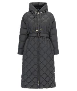 MAX MARA Пальто