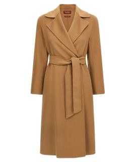 MAX MARA STUDIO Пальто