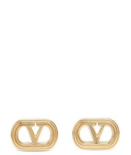 VALENTINO Серьги