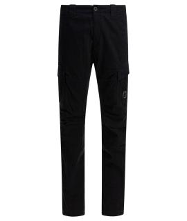 CP COMPANY Повседневные брюки