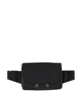 MARNI Поясная сумка