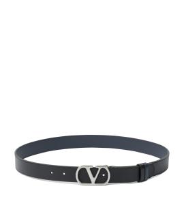 VALENTINO Ремень