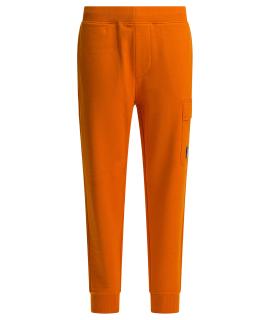CP COMPANY Повседневные брюки