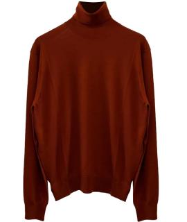 SAINT LAURENT Джемпер / свитер