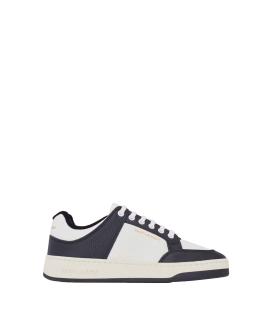 SAINT LAURENT Кеды