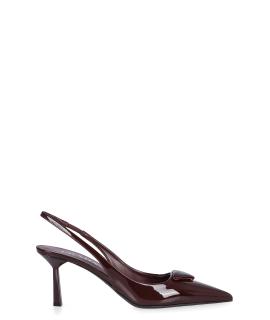 PRADA Туфли
