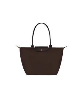 LONGCHAMP Сумка тоут