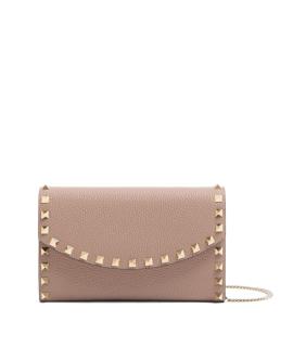 VALENTINO Клатч/вечерняя сумка
