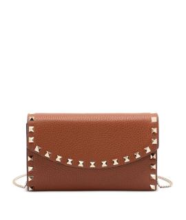 VALENTINO Сумка с короткими ручками